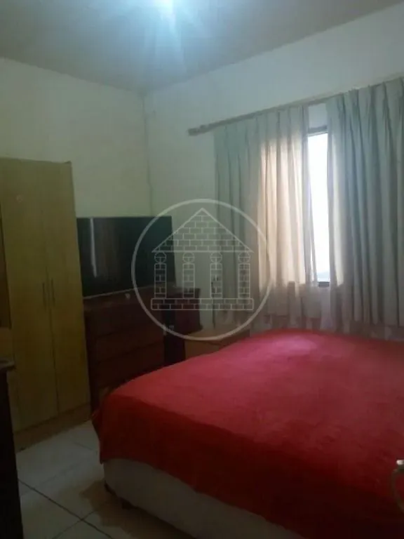 Casa, 3 quartos, 150 m² - Foto 9