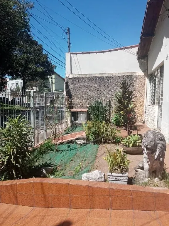 Casa, 3 quartos, 150 m² - Foto 20