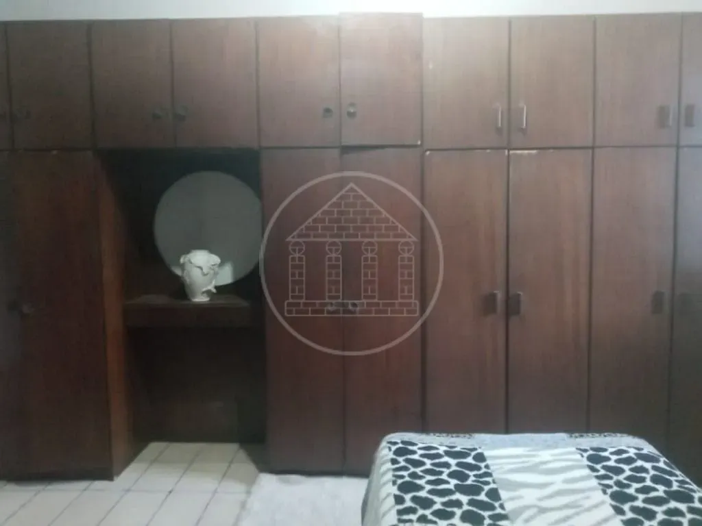 Casa, 3 quartos, 150 m² - Foto 11