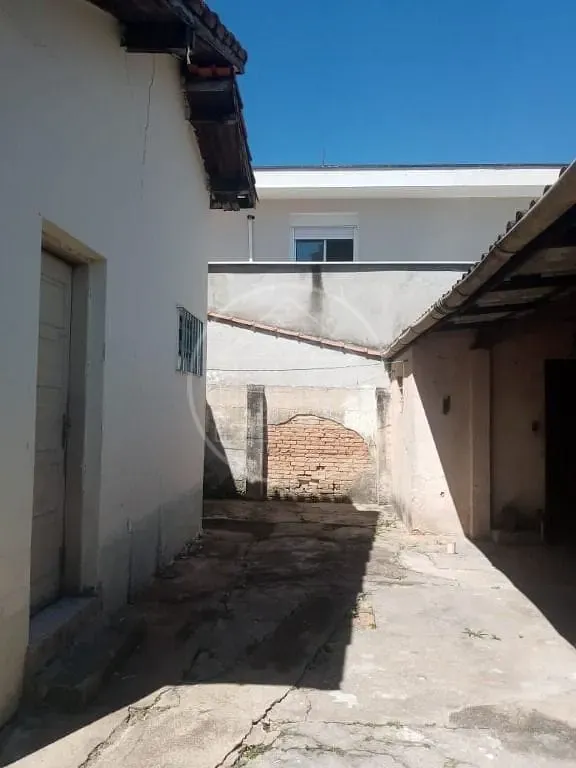 Casa, 3 quartos, 150 m² - Foto 14