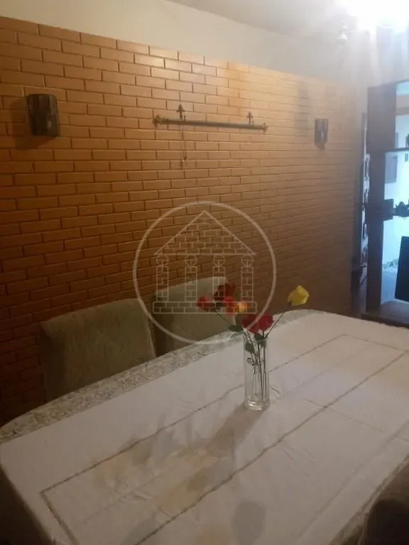 Casa, 3 quartos, 150 m² - Foto 19