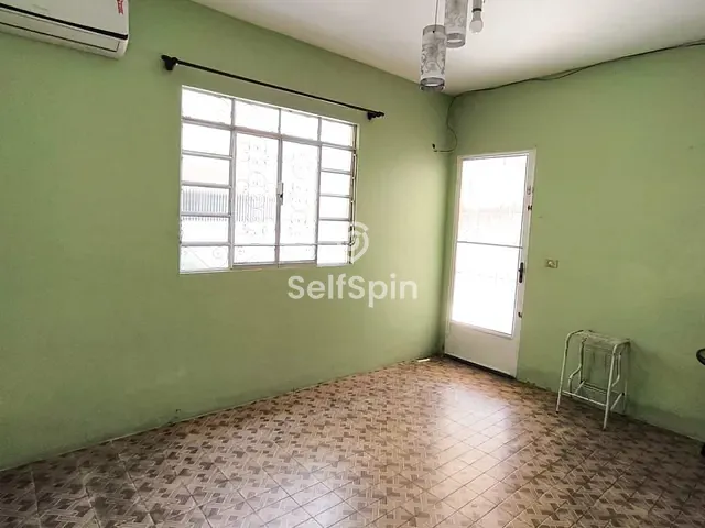 Casa 2 quartos e 1 banheiro, para alugar, no bairro Pacheco em São Gonçalo