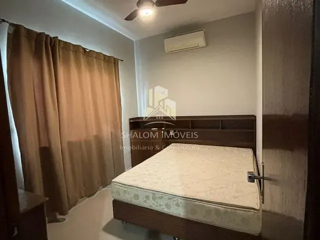 Casa 3 quartos e 2 banheiros, à venda, no bairro Pedra Azul em Contagem