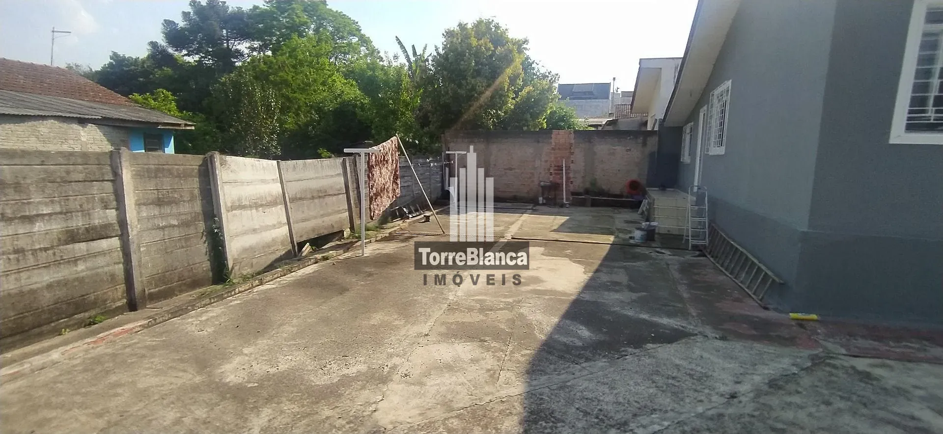 Casa, 3 quartos, 108 m² - Foto 16