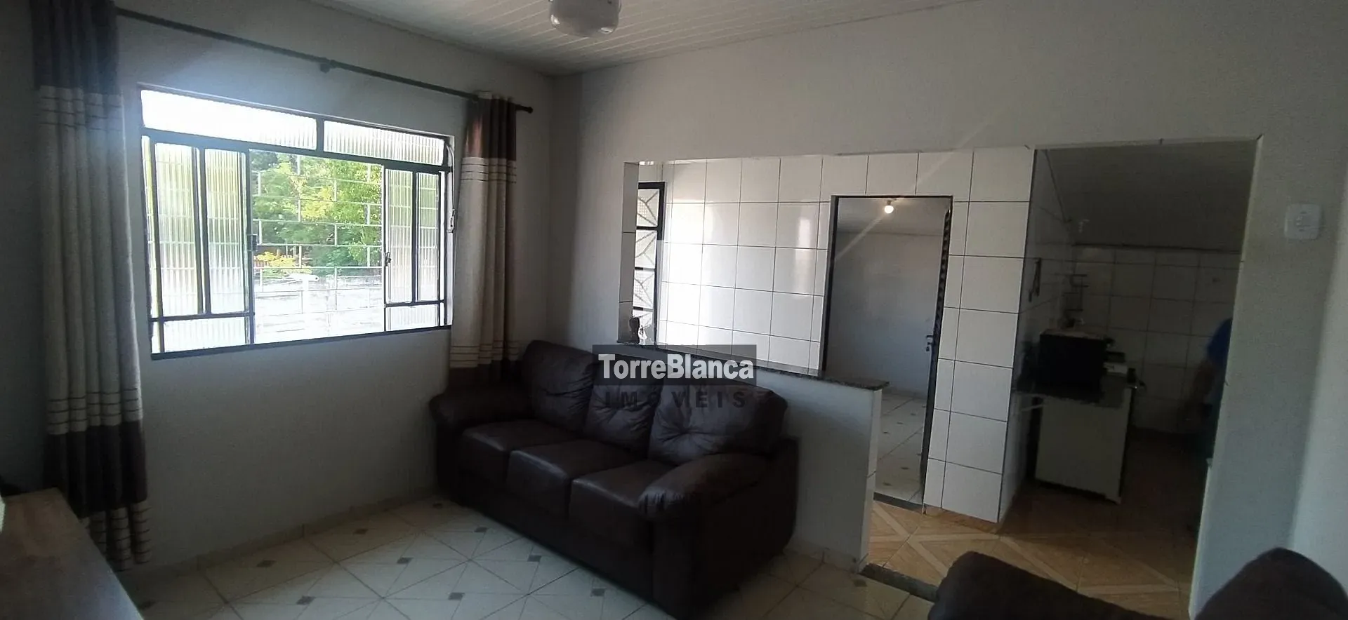 Casa, 3 quartos, 108 m² - Foto 7
