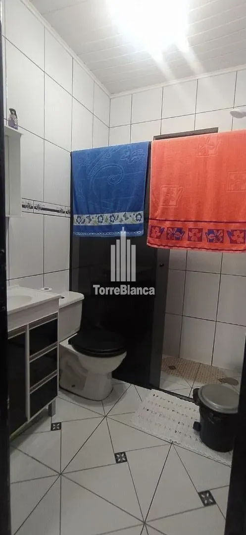 Casa, 3 quartos, 108 m² - Foto 13