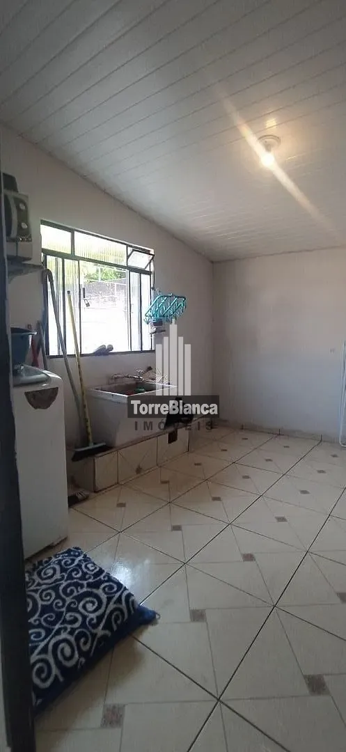 Casa, 3 quartos, 108 m² - Foto 14