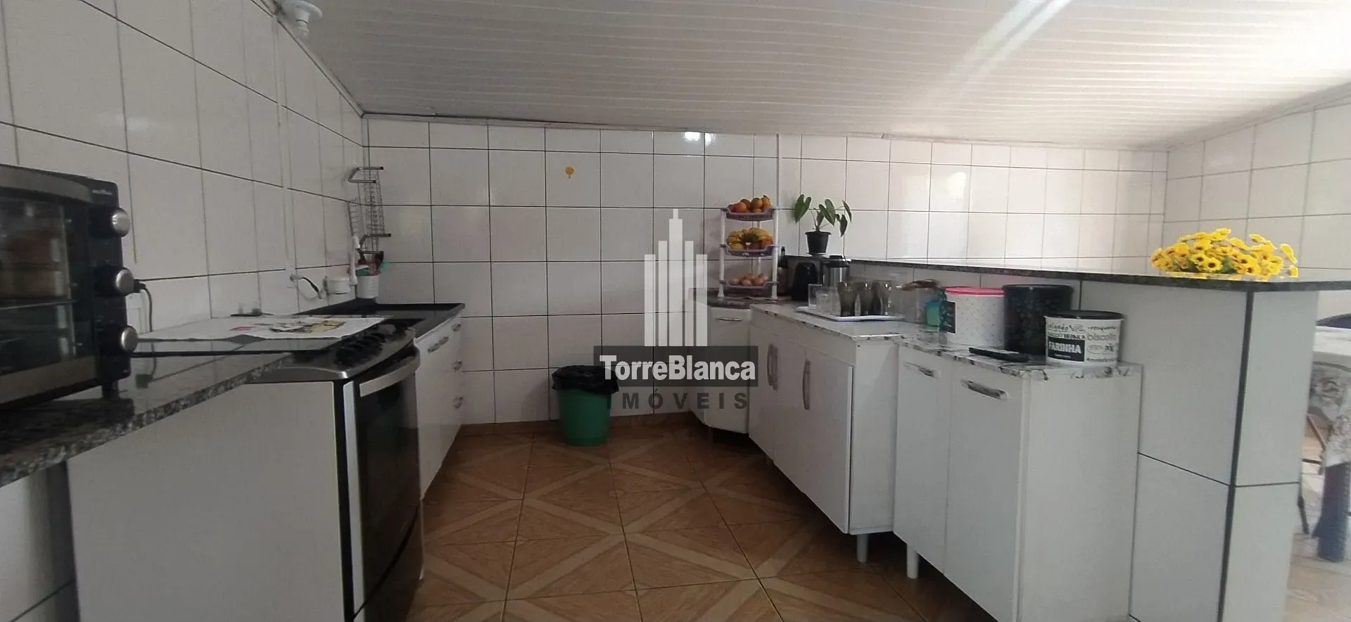 Casa, 3 quartos, 108 m² - Foto 10