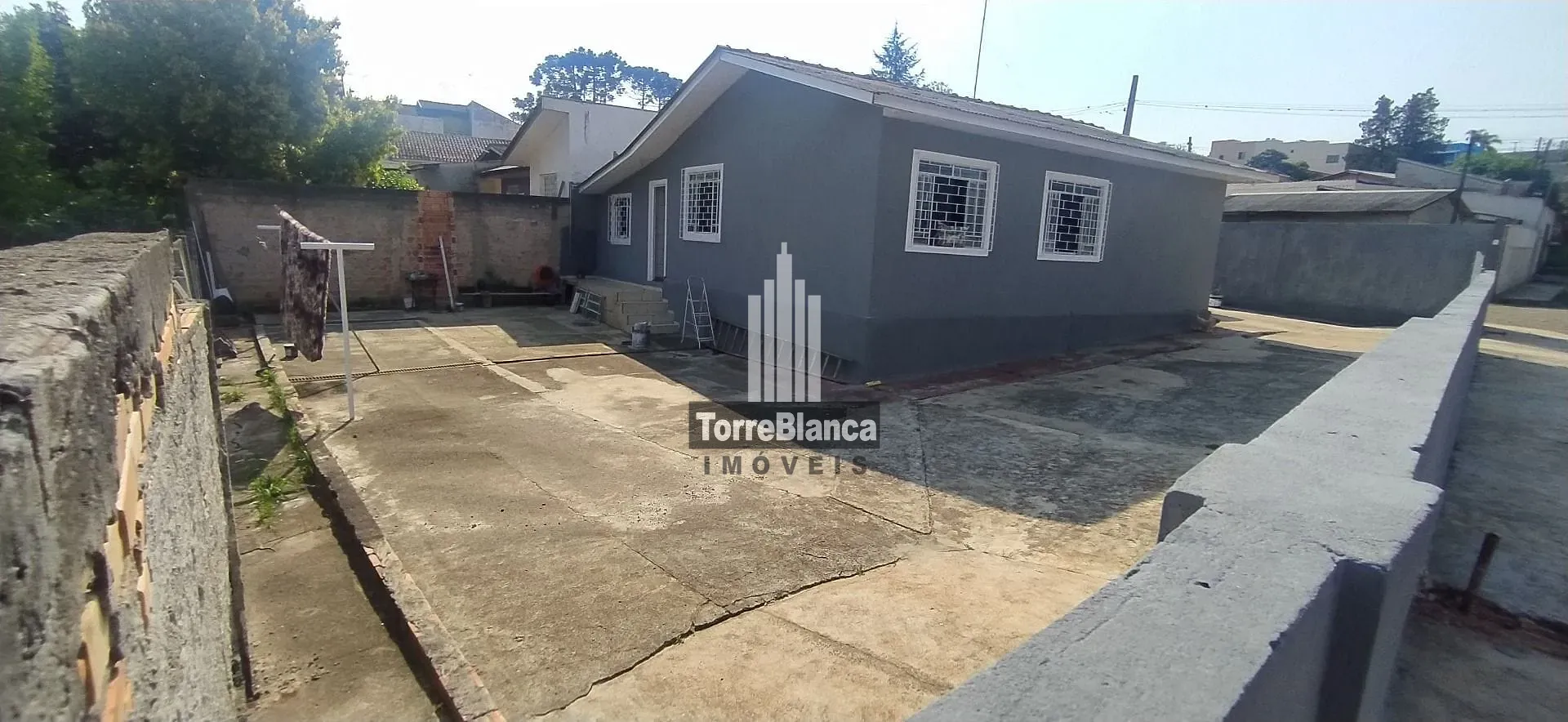 Casa, 3 quartos, 108 m² - Foto 15