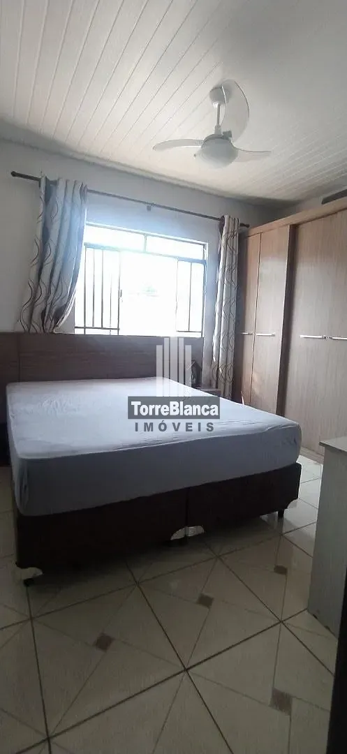Casa, 3 quartos, 108 m² - Foto 12