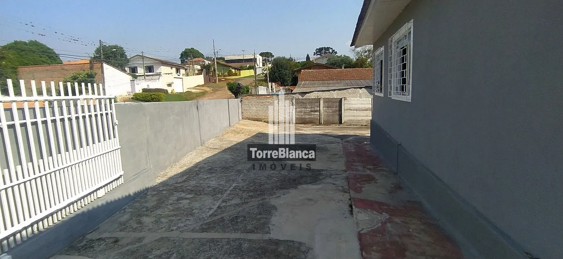 Casa, 3 quartos, 108 m² - Foto 17