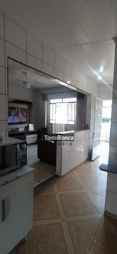 Casa, 3 quartos, 108 m² - Foto 8