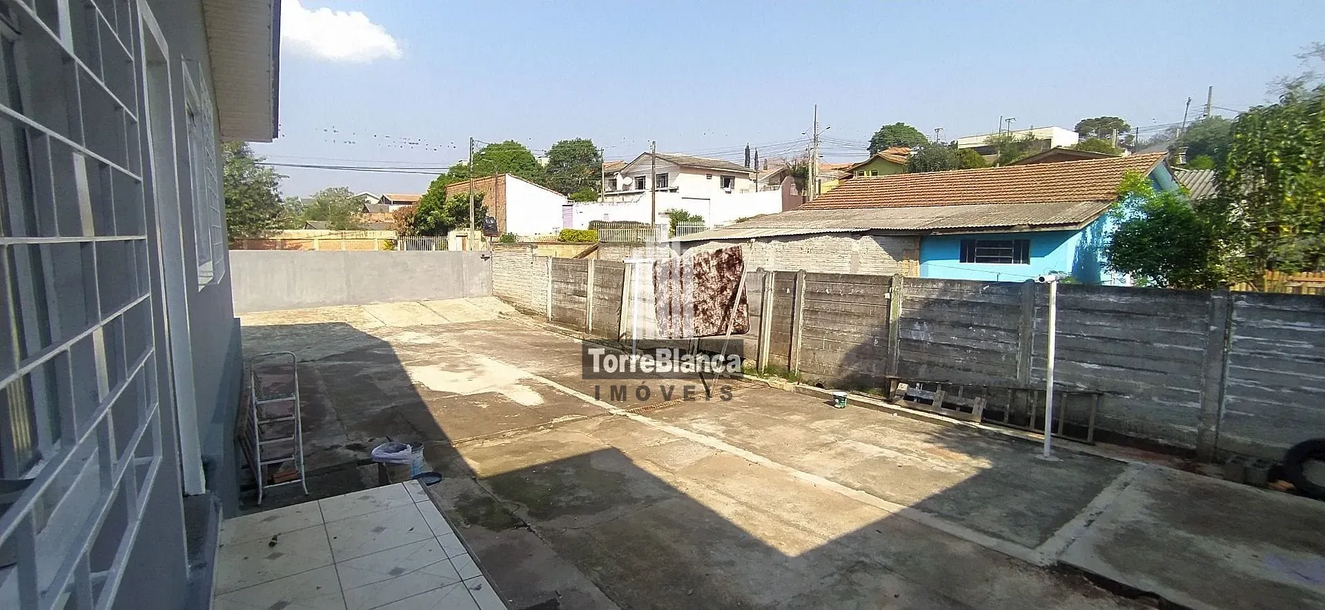 Casa, 3 quartos, 108 m² - Foto 18