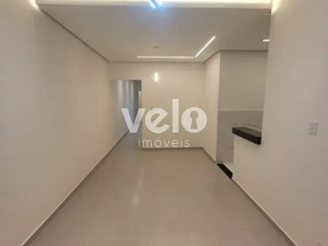 Casa 3 quartos e 2 banheiros, à venda, no bairro Piracangaguá em Taubaté