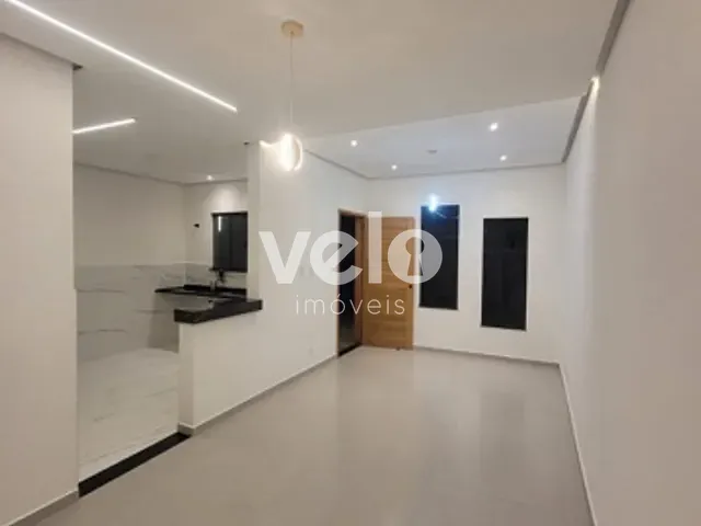 Casa 3 quartos e 2 banheiros, à venda, no bairro Piracangaguá em Taubaté