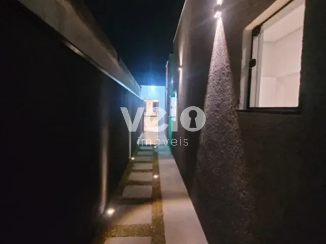 Casa 3 quartos e 2 banheiros, à venda, no bairro Piracangaguá em Taubaté
