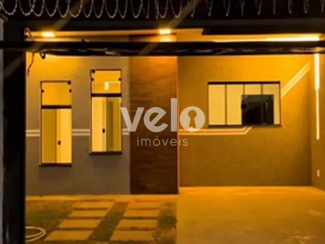 Casa 3 quartos e 2 banheiros, à venda, no bairro Piracangaguá em Taubaté