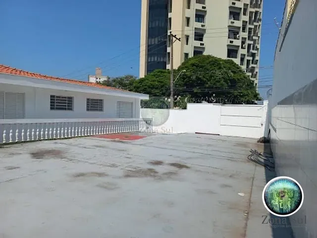 Casa com 350m² 6 quartos e 3 banheiros, à venda, no bairro Jardim Faculdade em Sorocaba