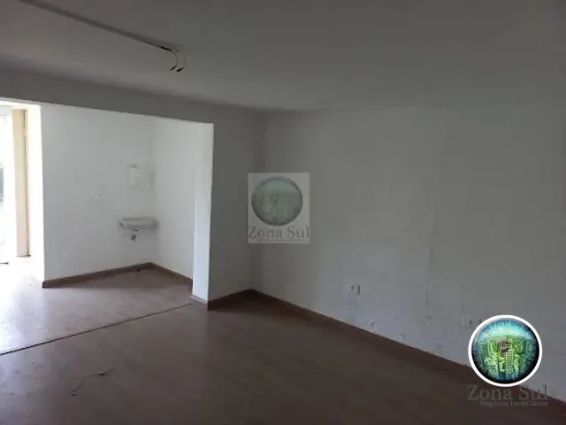 Casa com 350m² 6 quartos e 3 banheiros, à venda, no bairro Jardim Faculdade em Sorocaba