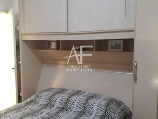 Casa com 120m² 2 quartos e 1 banheiro, à venda, no bairro Parque Senhor do Bonfim em Taubaté