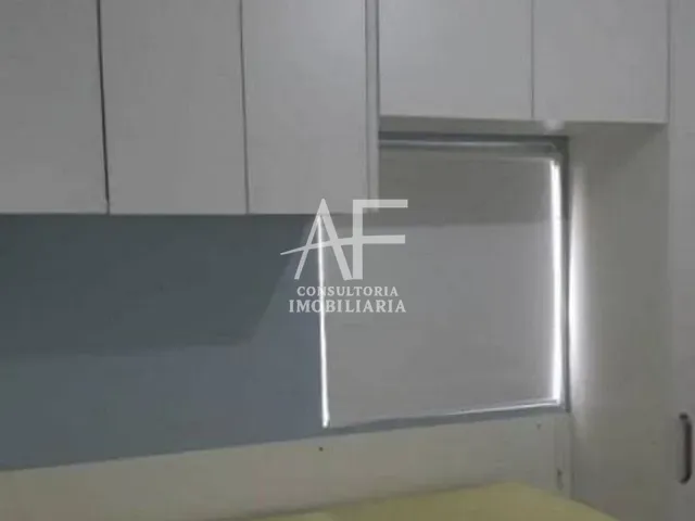 Casa com 120m² 2 quartos e 1 banheiro, à venda, no bairro Parque Senhor do Bonfim em Taubaté