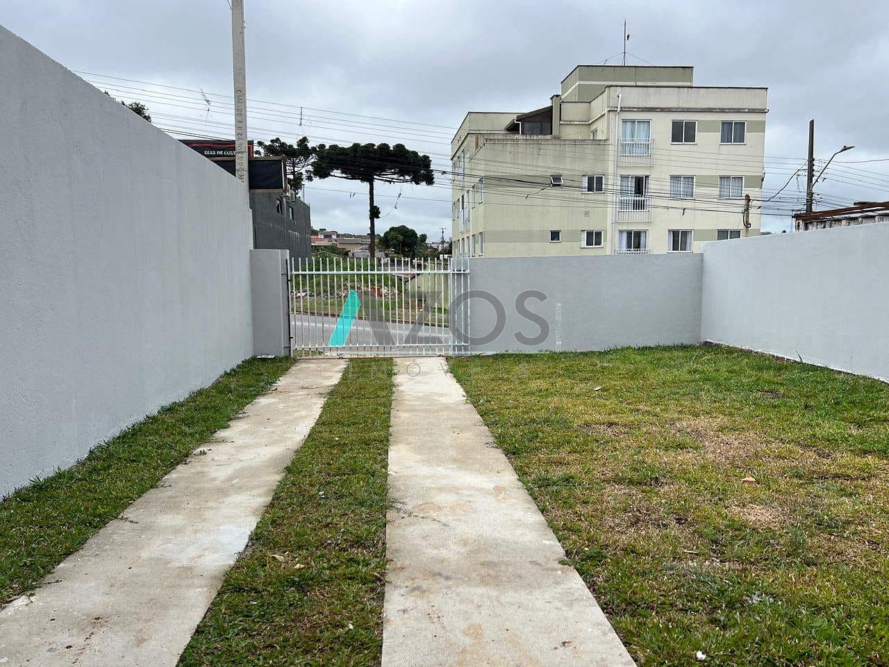 Casa, 3 quartos, 154 m² - Foto 24