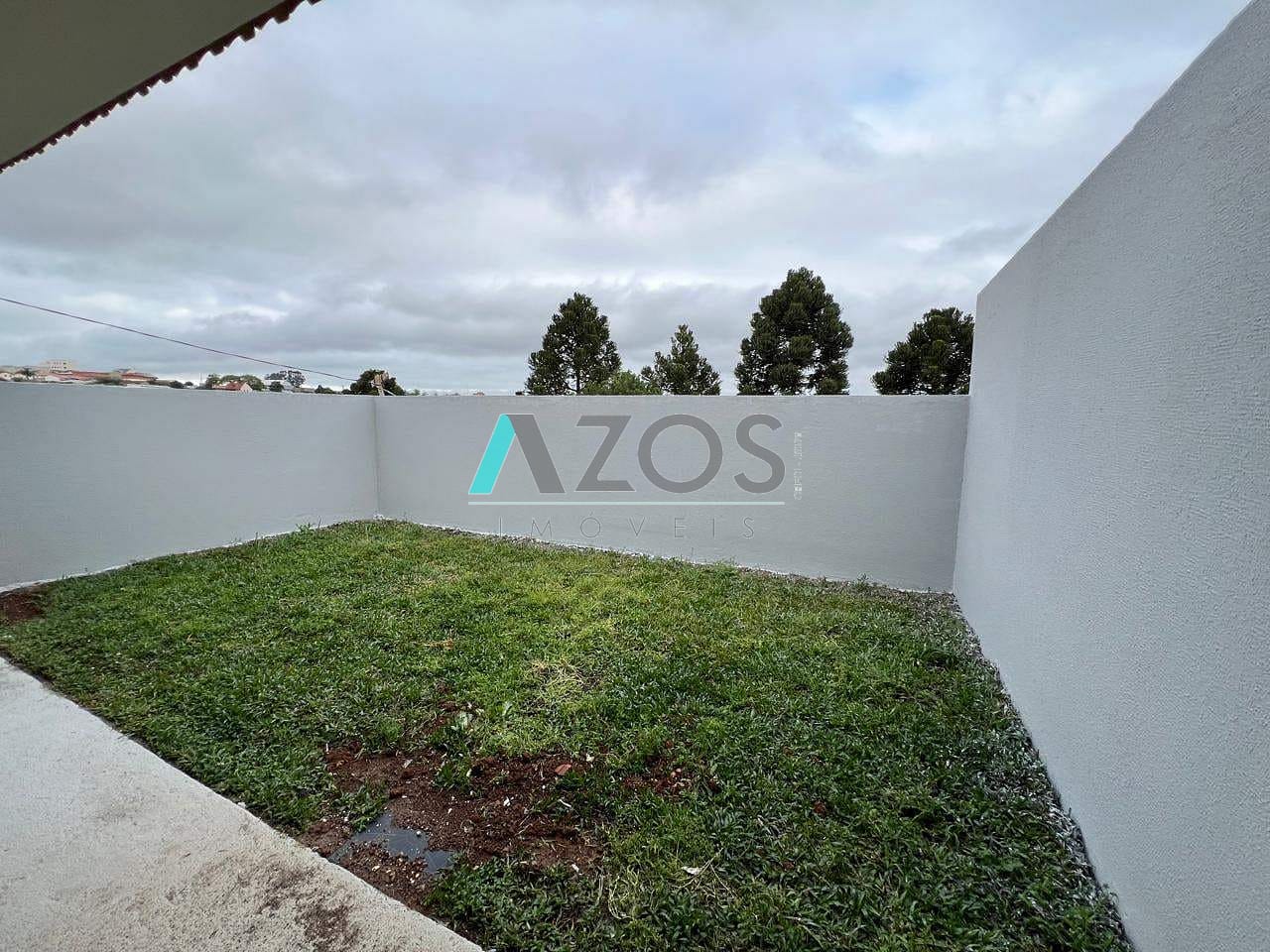 Casa, 3 quartos, 154 m² - Foto 22