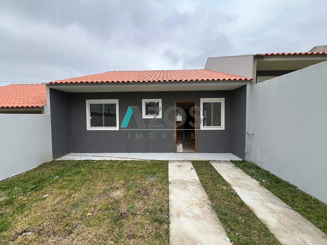 Casa, 3 quartos, 154 m² - Foto 4