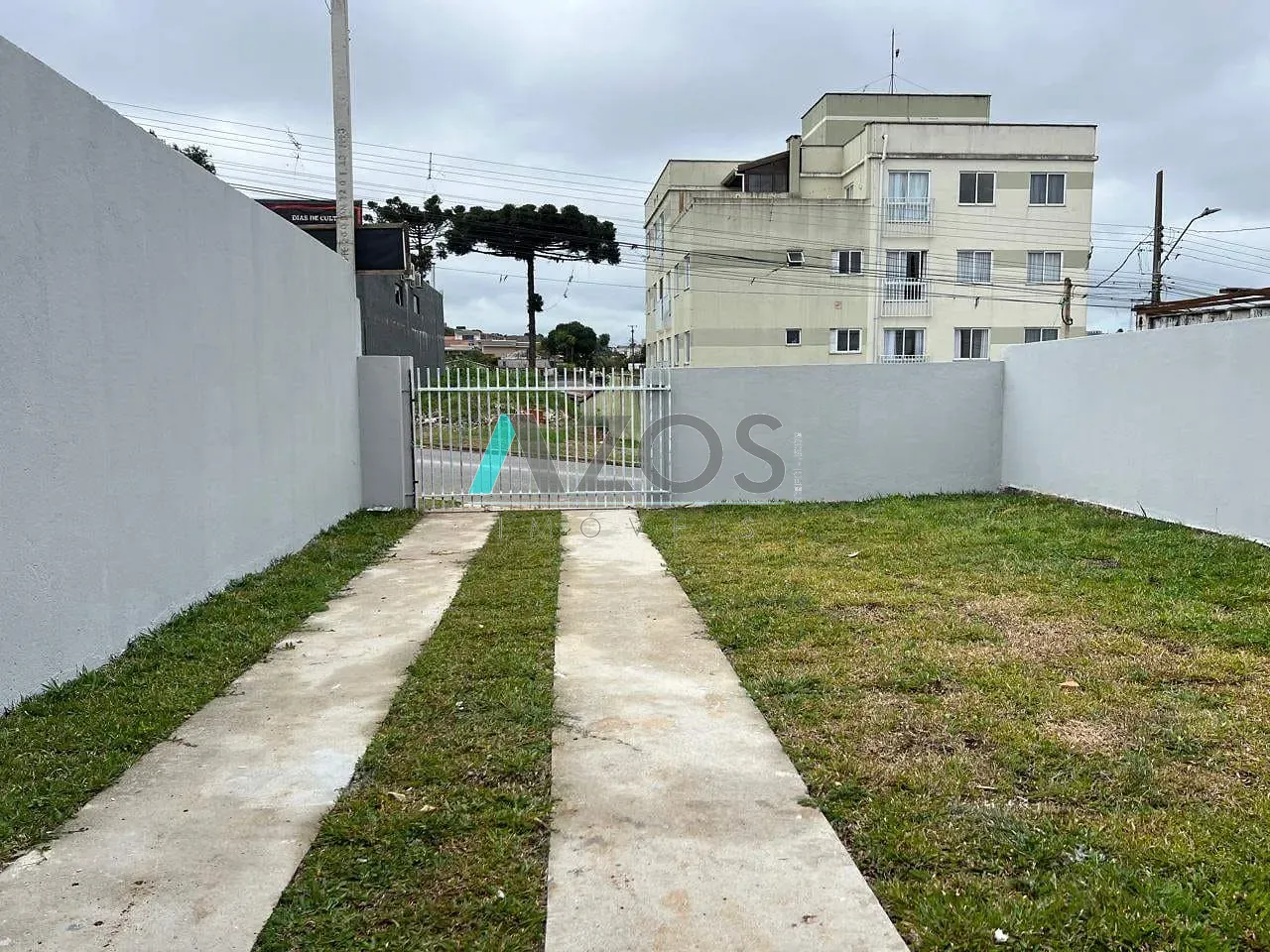 Casa, 3 quartos, 154 m² - Foto 24