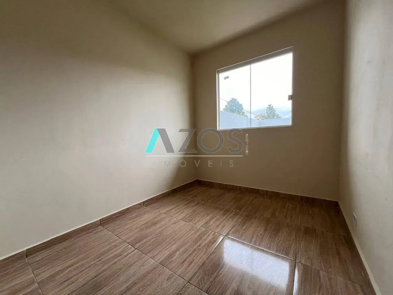 Casa, 3 quartos, 154 m² - Foto 16