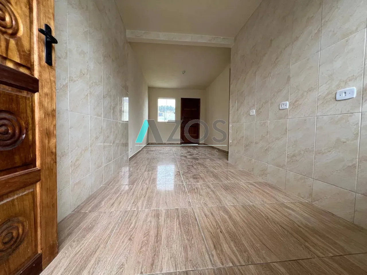 Casa, 3 quartos, 154 m² - Foto 8
