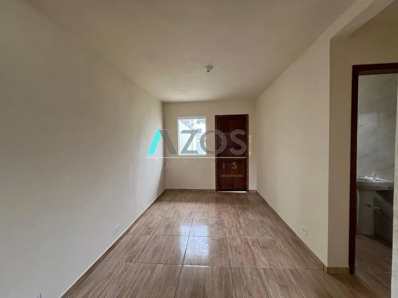Casa, 3 quartos, 154 m² - Foto 7