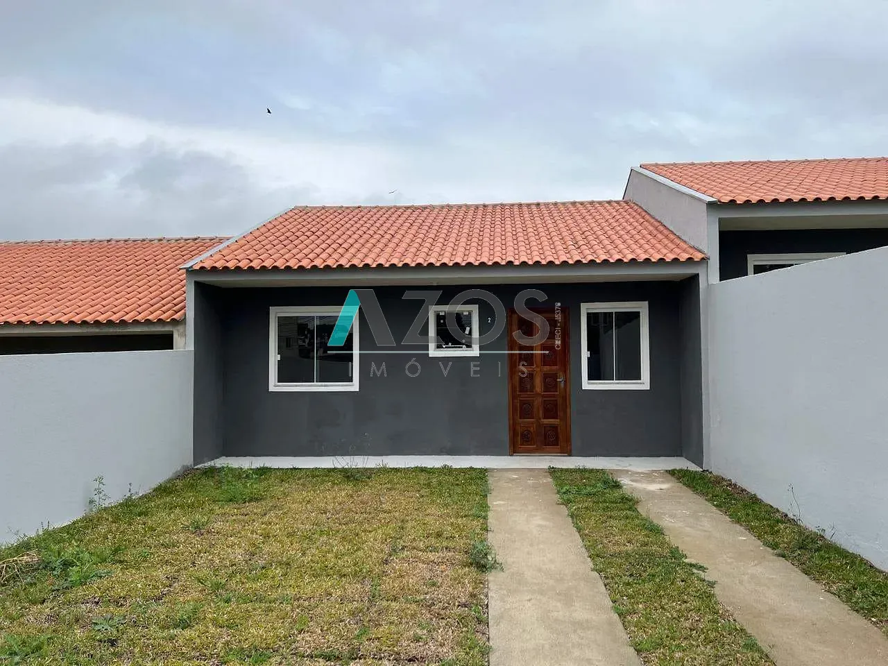 Casa, 3 quartos, 154 m² - Foto 6