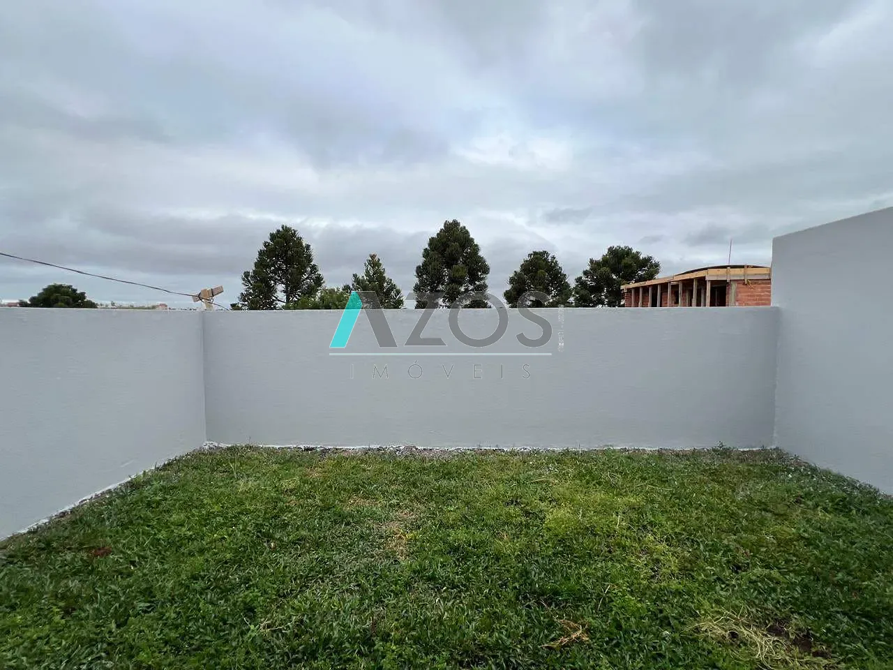 Casa, 3 quartos, 154 m² - Foto 21