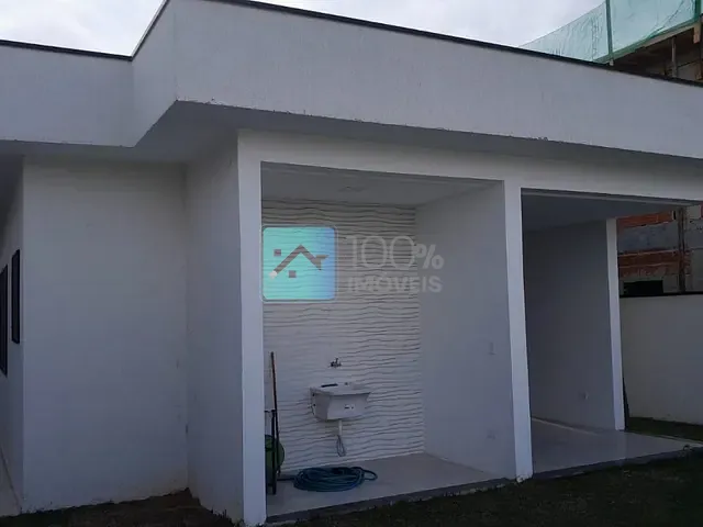 Casa com 300m² 3 quartos e 2 banheiros, à venda, no bairro Parque Residencial Maria Elmira em Caçapava