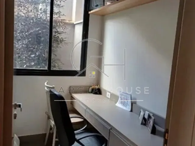 Casa com 300m² 3 quartos e 4 banheiros, à venda, no bairro Real Sul em Ribeirão Preto