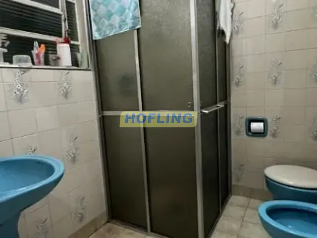 Casa com 231m² 3 quartos e 2 banheiros, à venda, no bairro Vila Alemã em Rio Claro