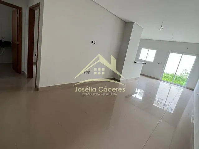 Casa com 173m² 3 quartos e 2 banheiros, à venda, no bairro Glória em Várzea Grande