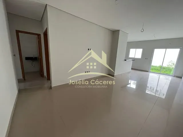 Casa com 173m² 3 quartos e 2 banheiros, à venda, no bairro Glória em Várzea Grande