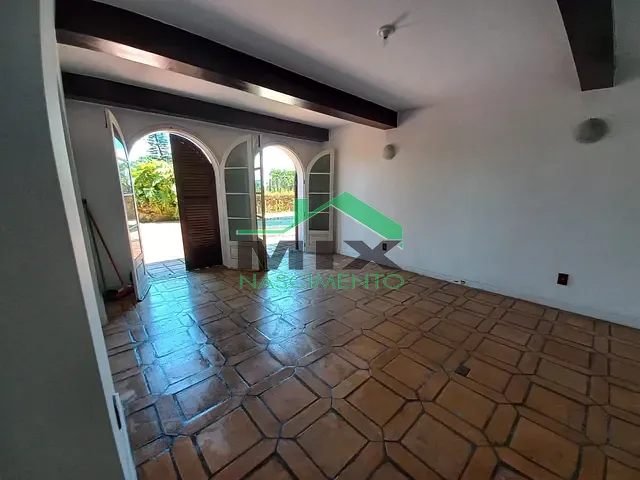 Casa com 704m² 4 quartos e 2 banheiros, à venda ou para alugar, no bairro Fazenda Morumbi em São Paulo