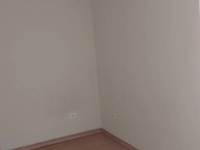 Casa com 35m² 1 quarto e 1 banheiro, para alugar, no bairro Jardim Santa Josefina em São Paulo