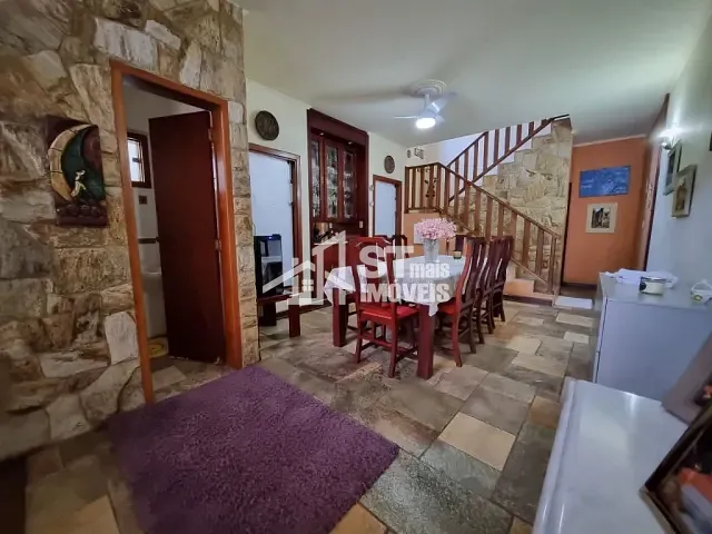Casa com 1012m² 4 quartos e 7 banheiros, à venda, no bairro Centro em Andradas
