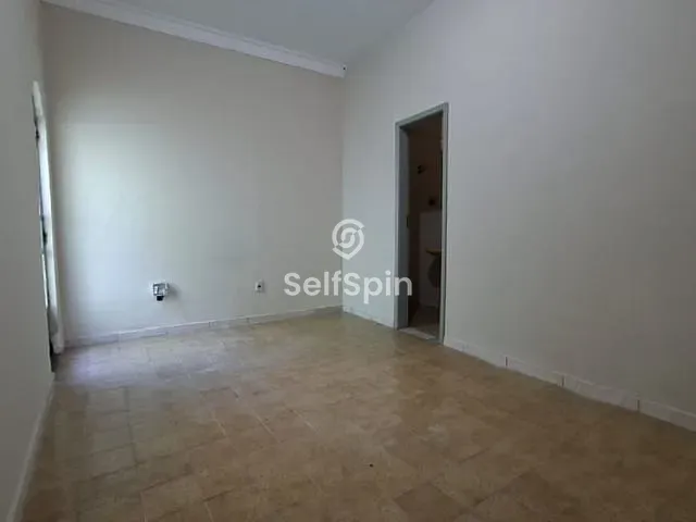Casa 3 quartos e 1 banheiro, para alugar, no bairro Santa Rosa em Niterói