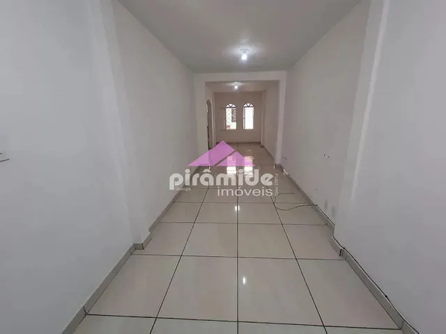 Casa com 92m² 3 quartos e 1 banheiro, à venda, no bairro Jardim São Judas Tadeu em São José Dos Campos