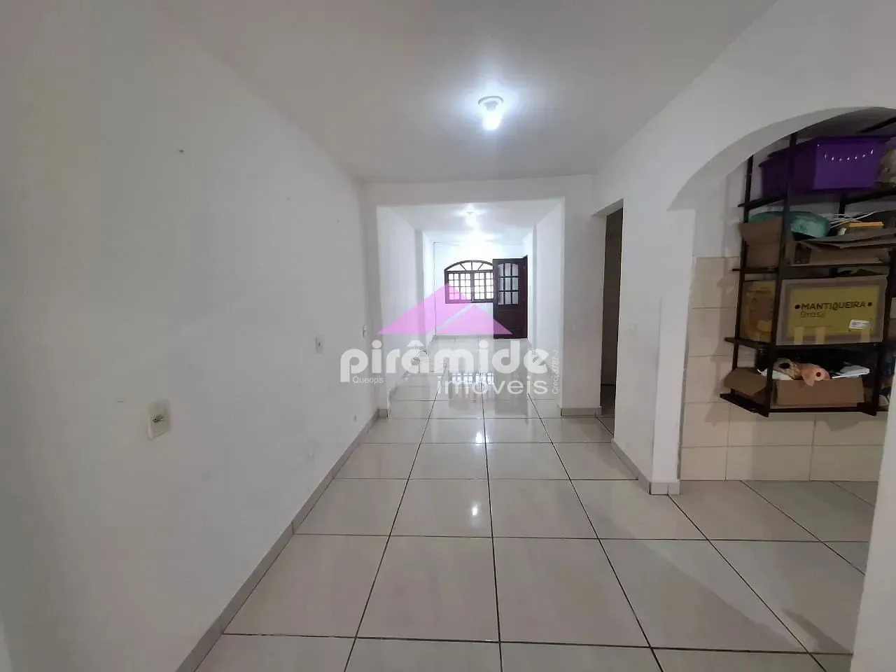 Casa, 3 quartos, 49 m² - Foto 3