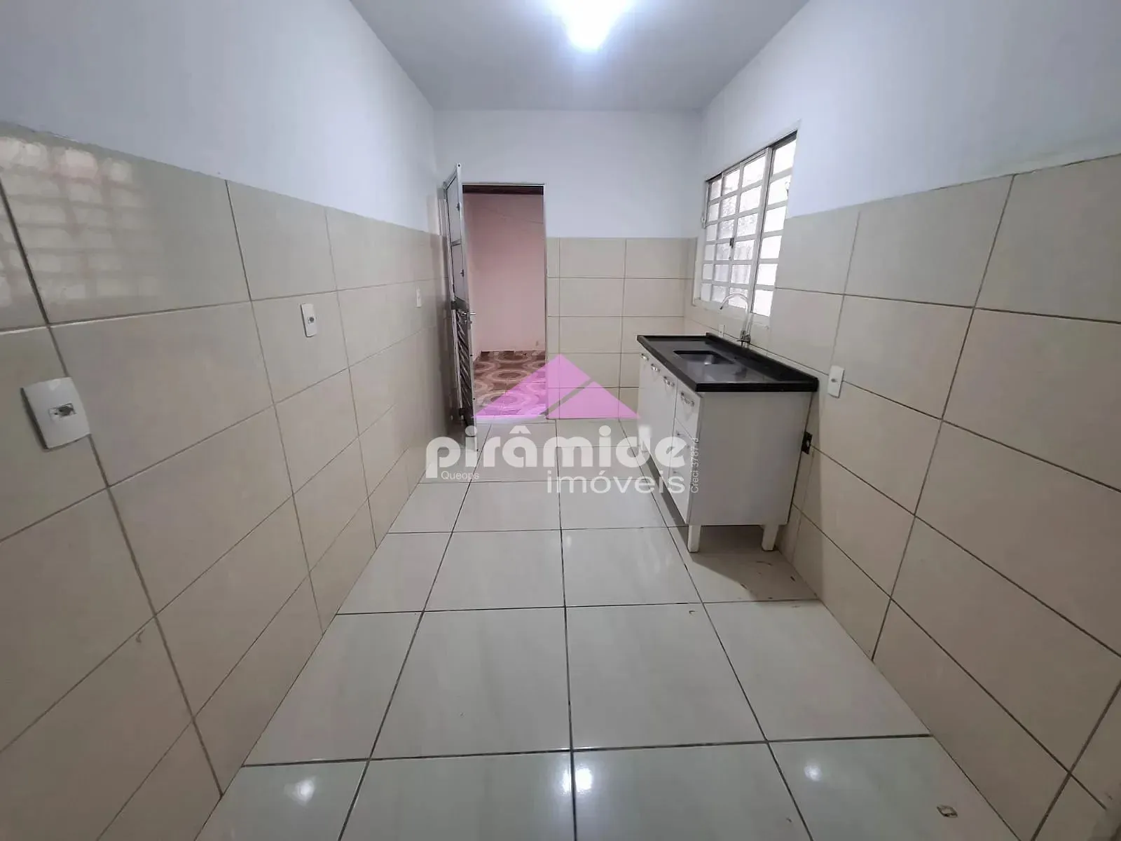 Casa, 3 quartos, 49 m² - Foto 6