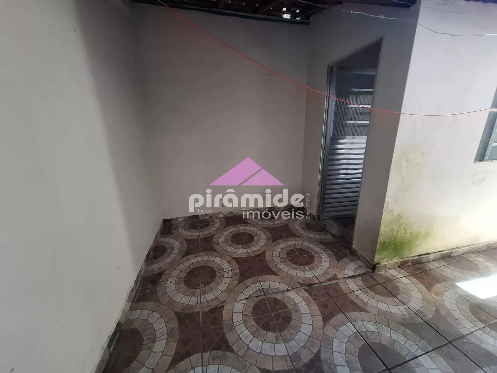 Casa, 3 quartos, 49 m² - Foto 7