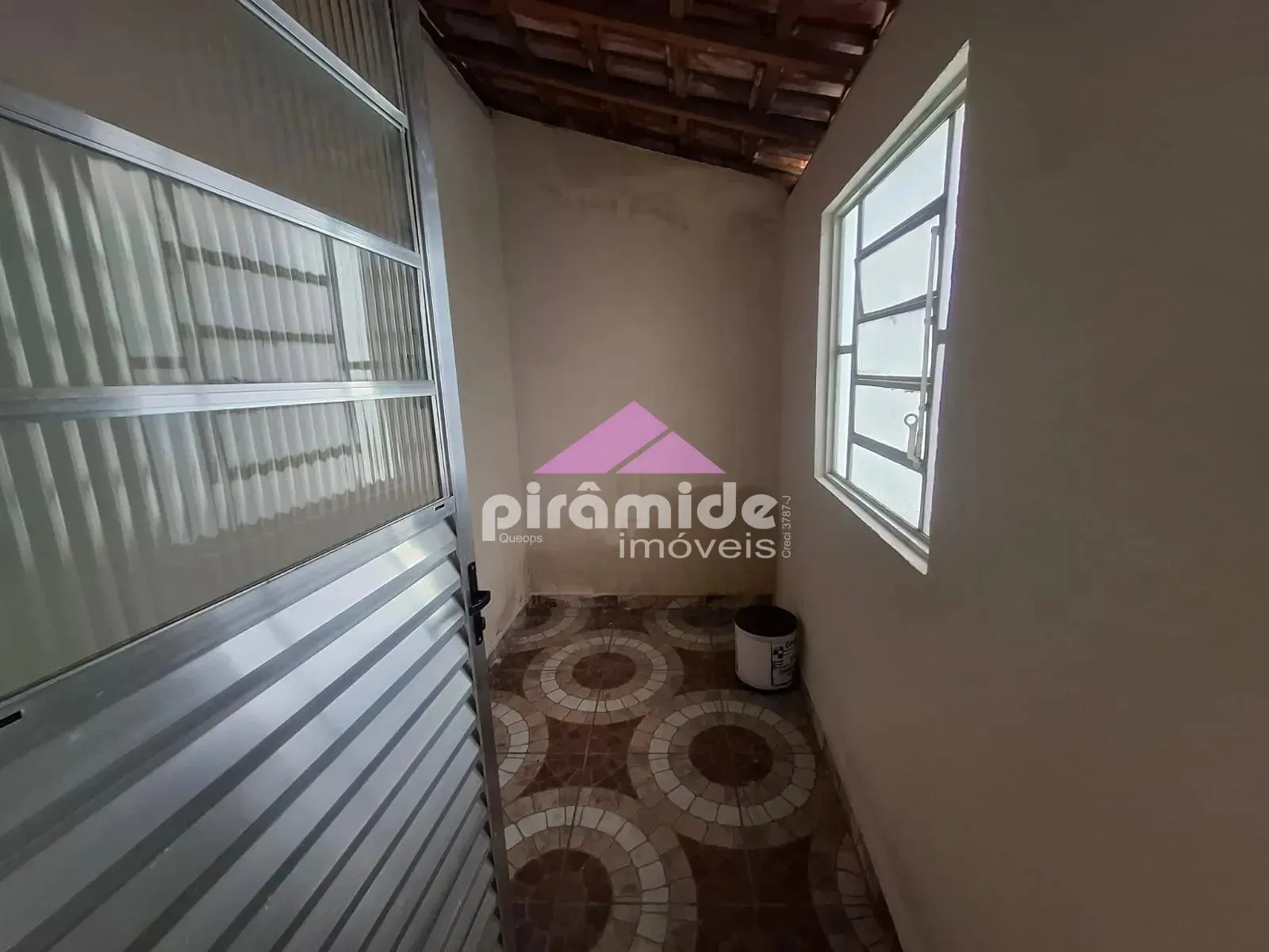 Casa, 3 quartos, 49 m² - Foto 8