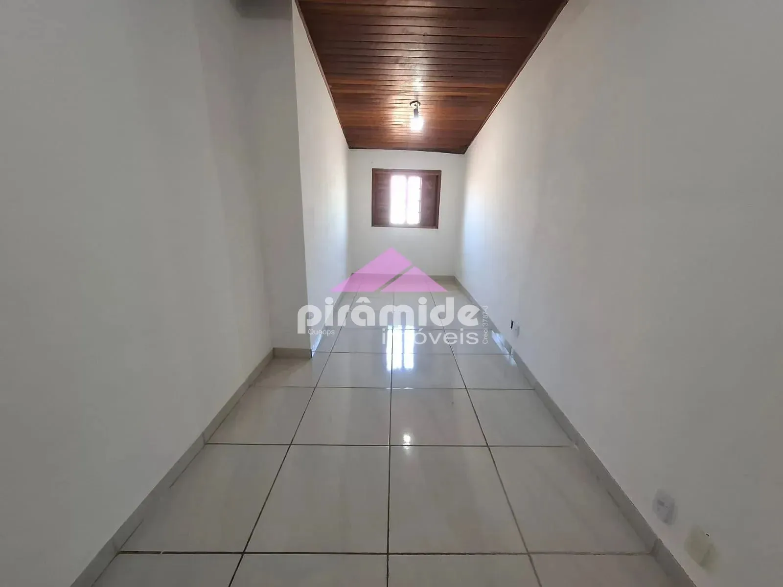 Casa, 3 quartos, 49 m² - Foto 10