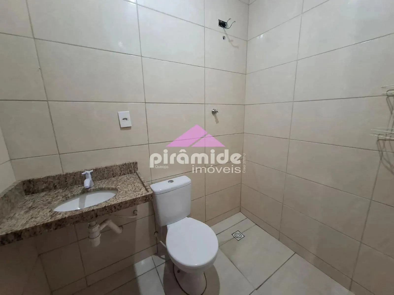 Casa, 3 quartos, 49 m² - Foto 11
